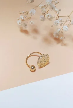 Bague ELLA