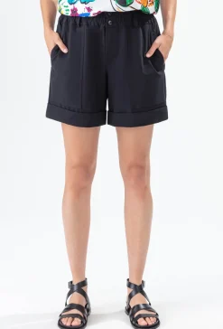 Bermuda CAPSULE