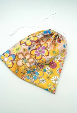 Bikini Bag PAMPLELONE