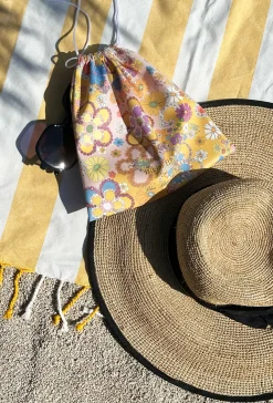 Bikini Bag PAMPLELONE