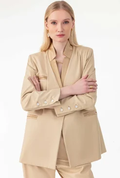 Blazer CALLA