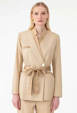 Blazer CALLA