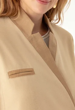 Blazer CALLA