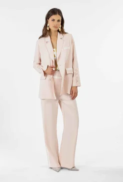 Blazer LESTER