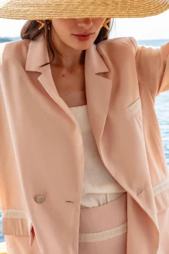 Blazer LESTER