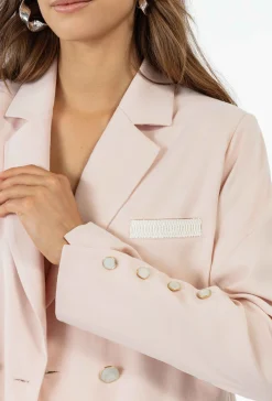 Blazer LESTER