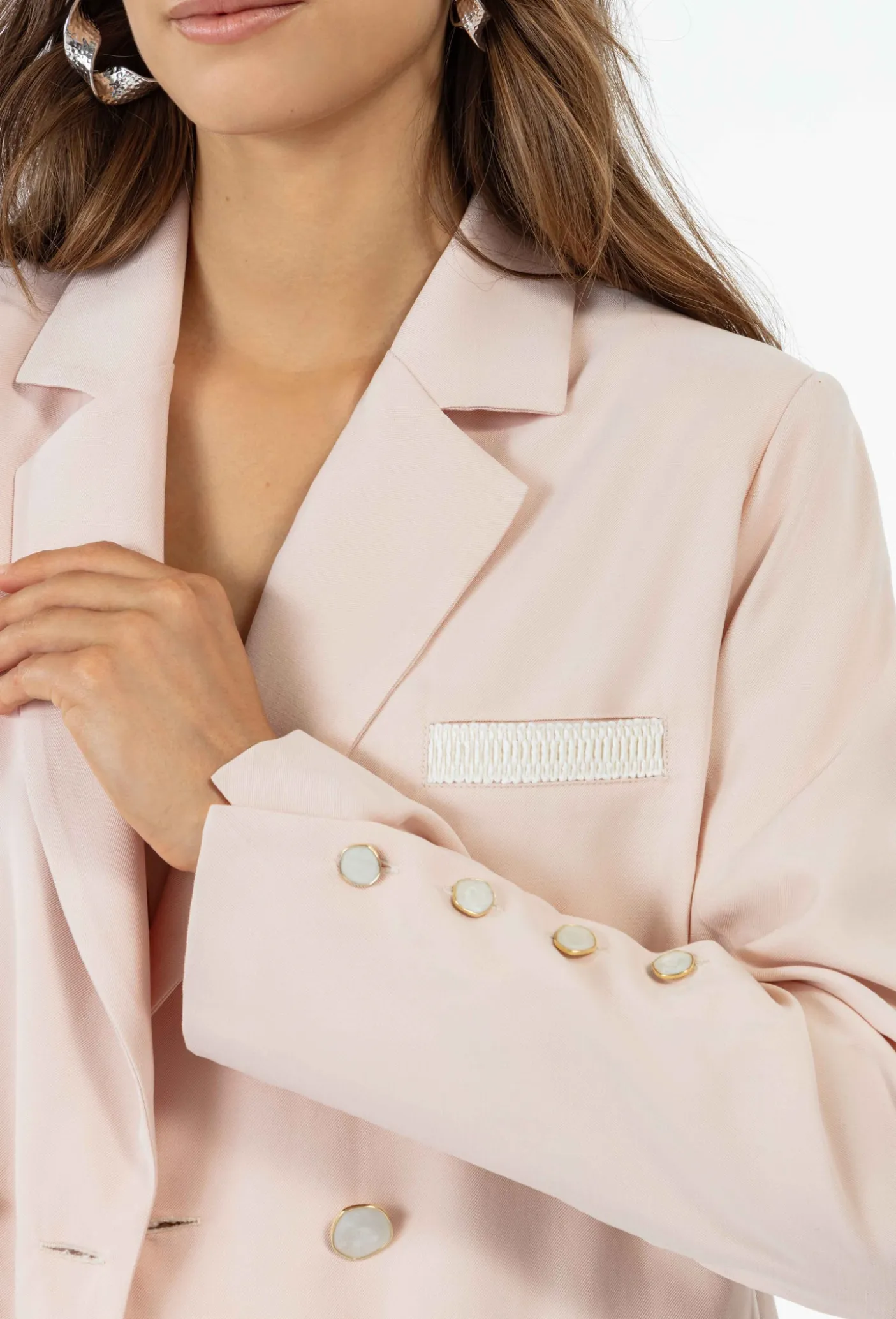 Blazer LESTER
