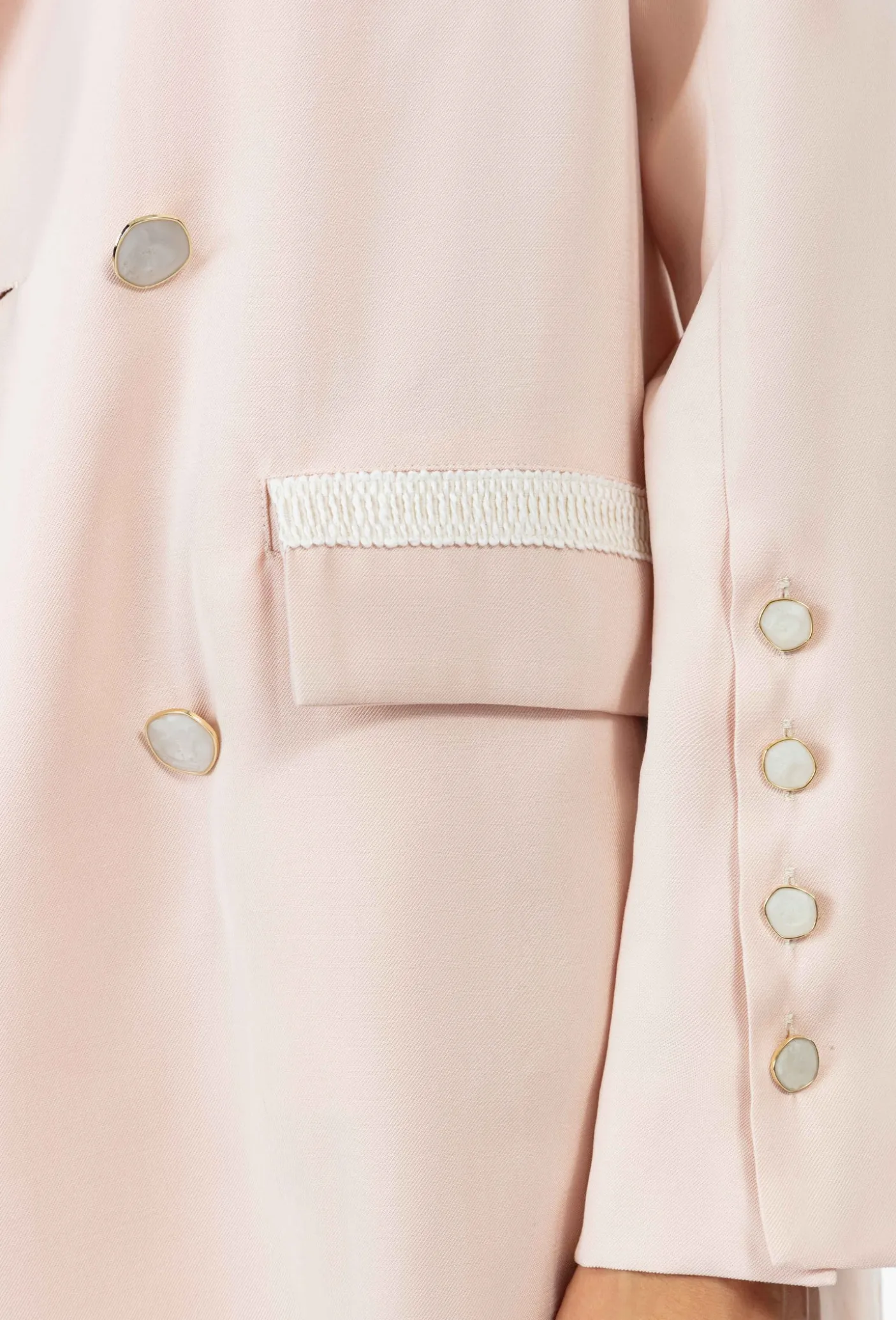 Blazer LESTER