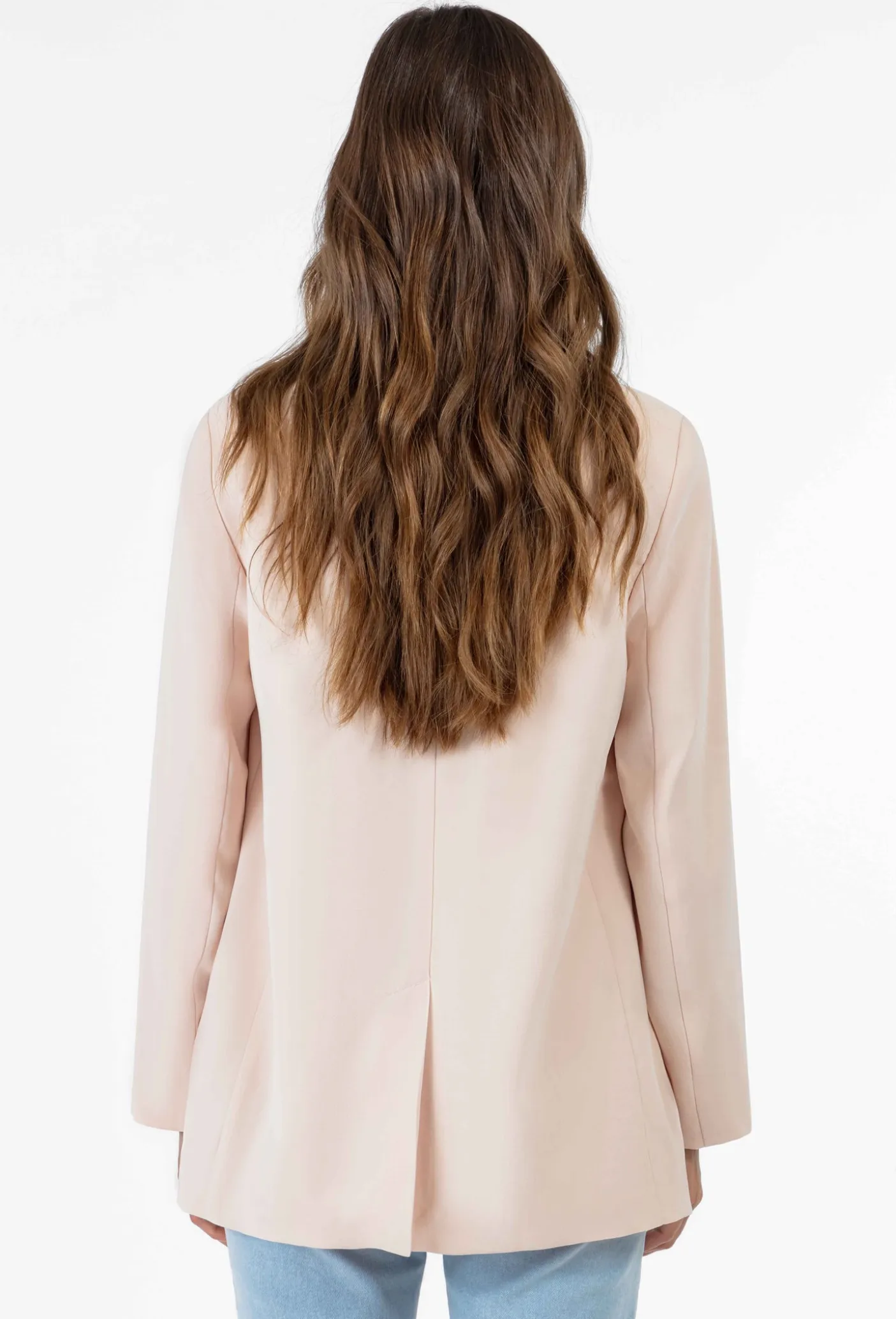 Blazer LESTER