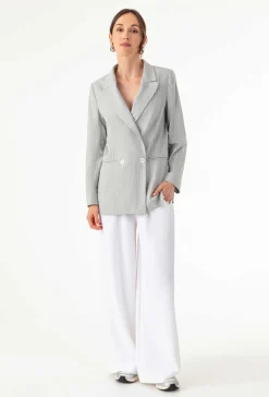 Blazer MARIA