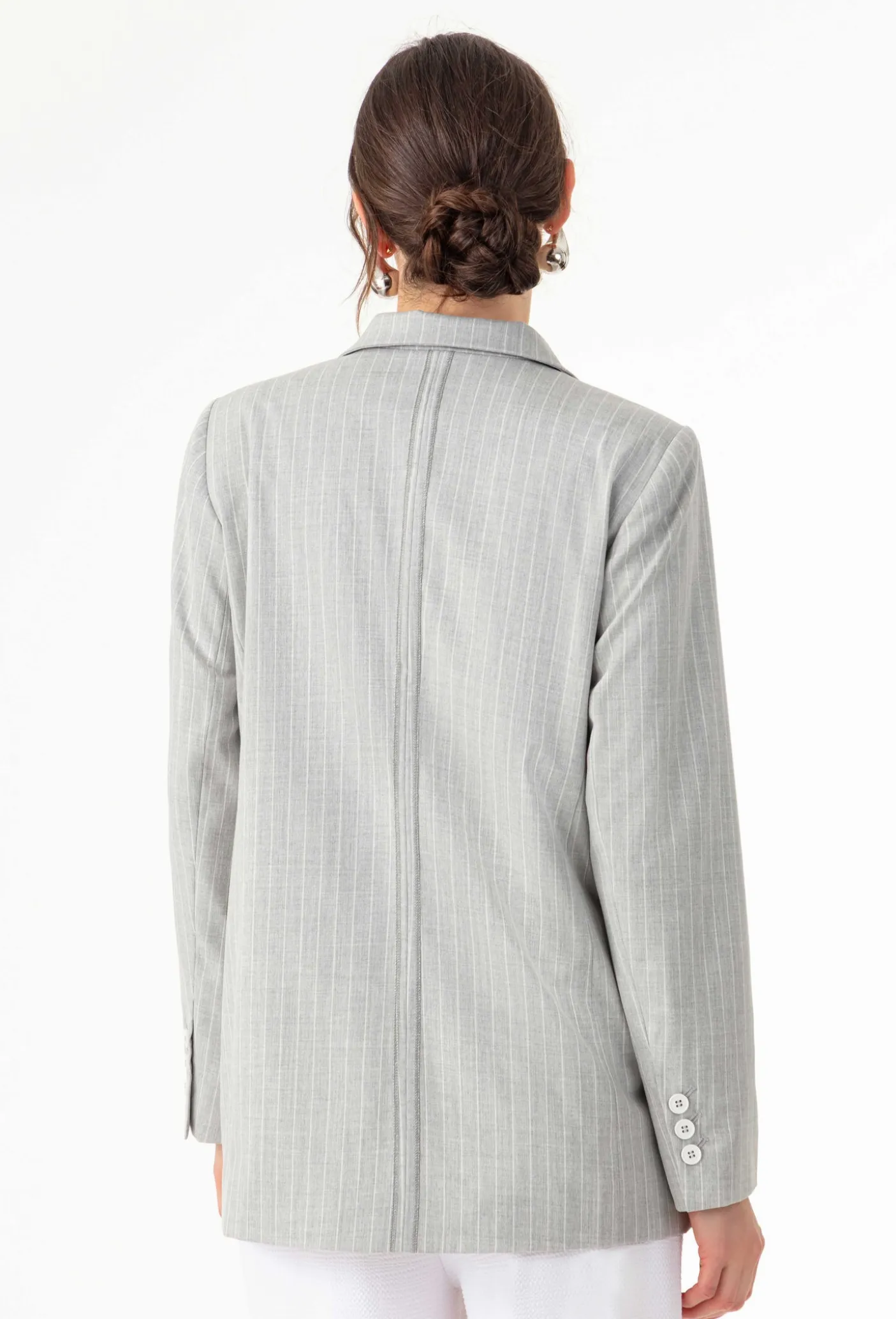 Blazer MARIA