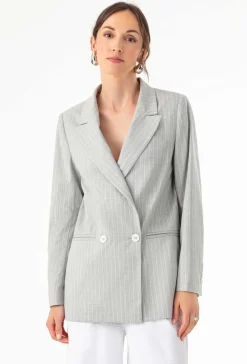 Blazer MARIA