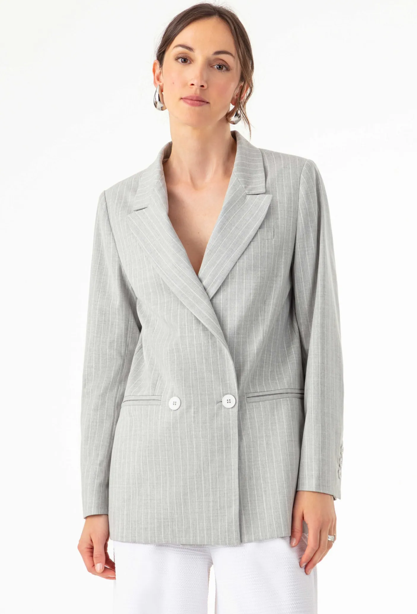 Blazer MARIA