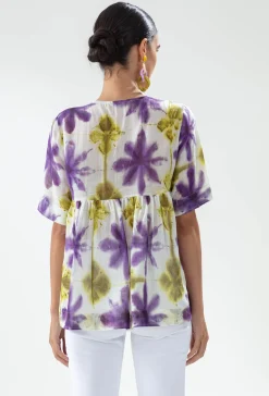 Blouse AROME