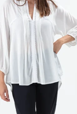 Blouse AWA