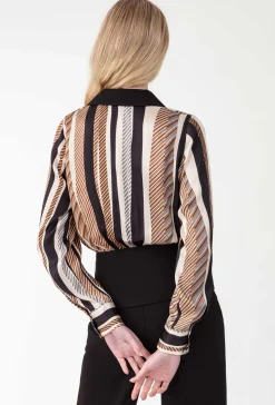 Blouse BRIONY