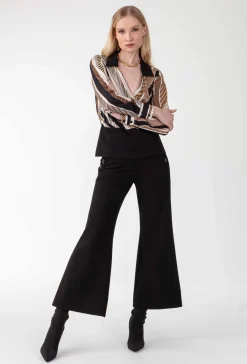 Blouse BRIONY