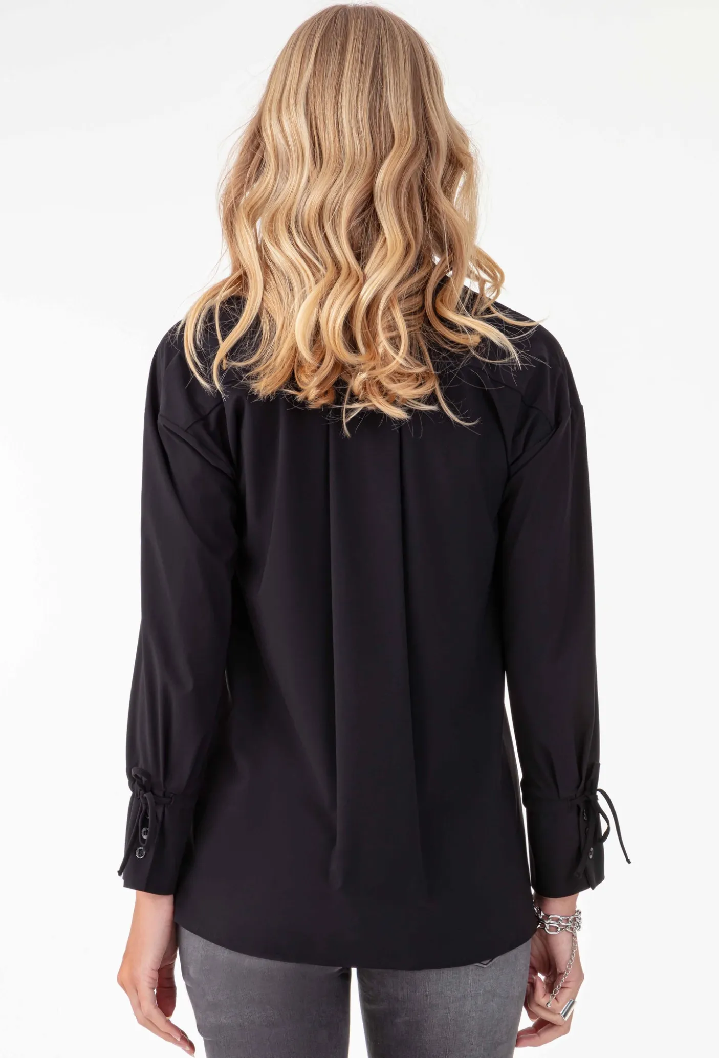 Blouse CHRISSY