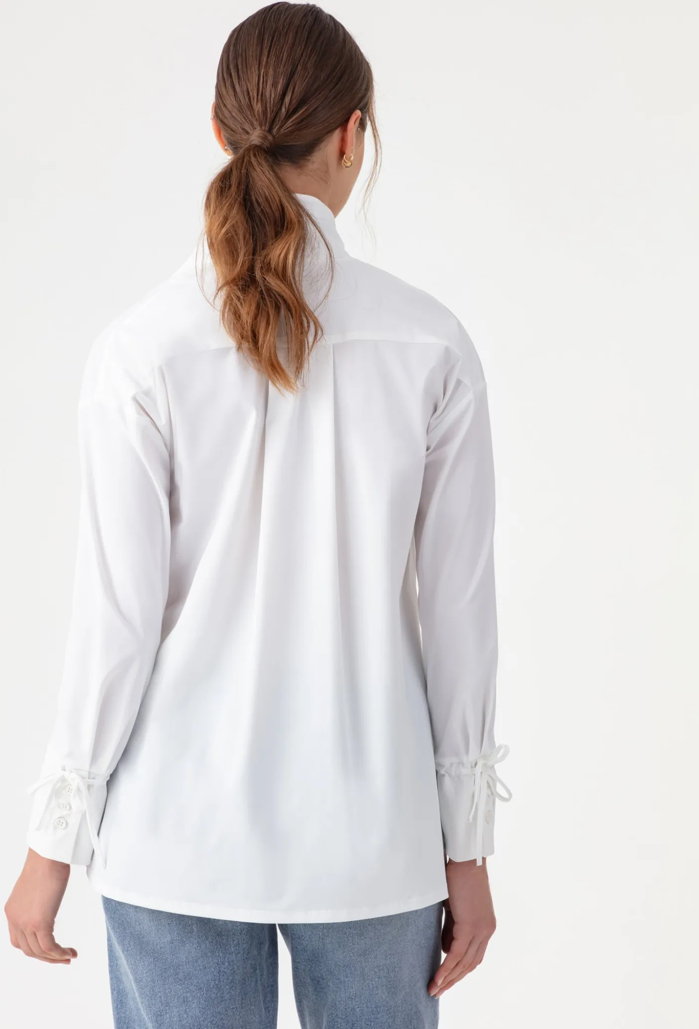 Blouse CHRISSY