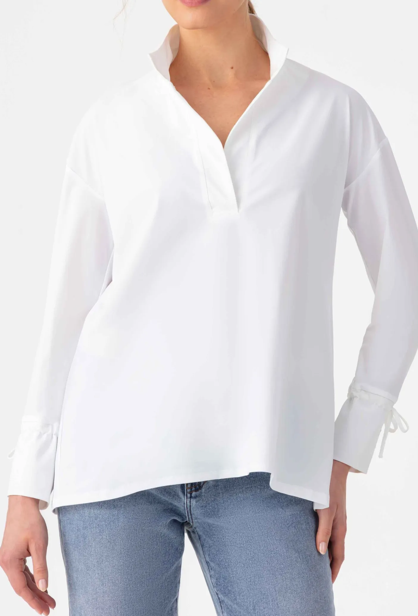 Blouse CHRISSY