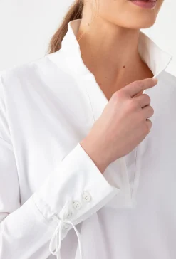 Blouse CHRISSY