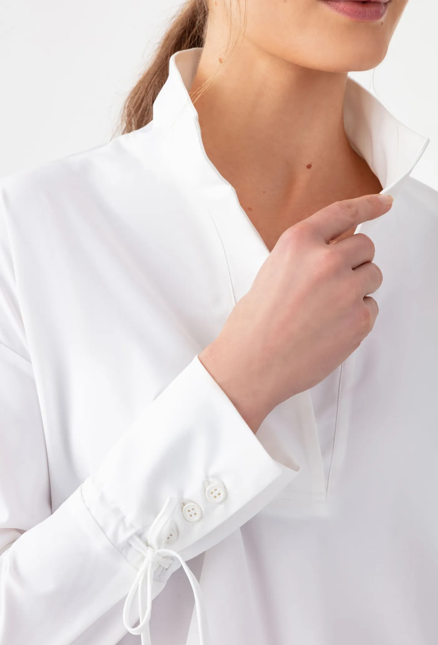 Blouse CHRISSY