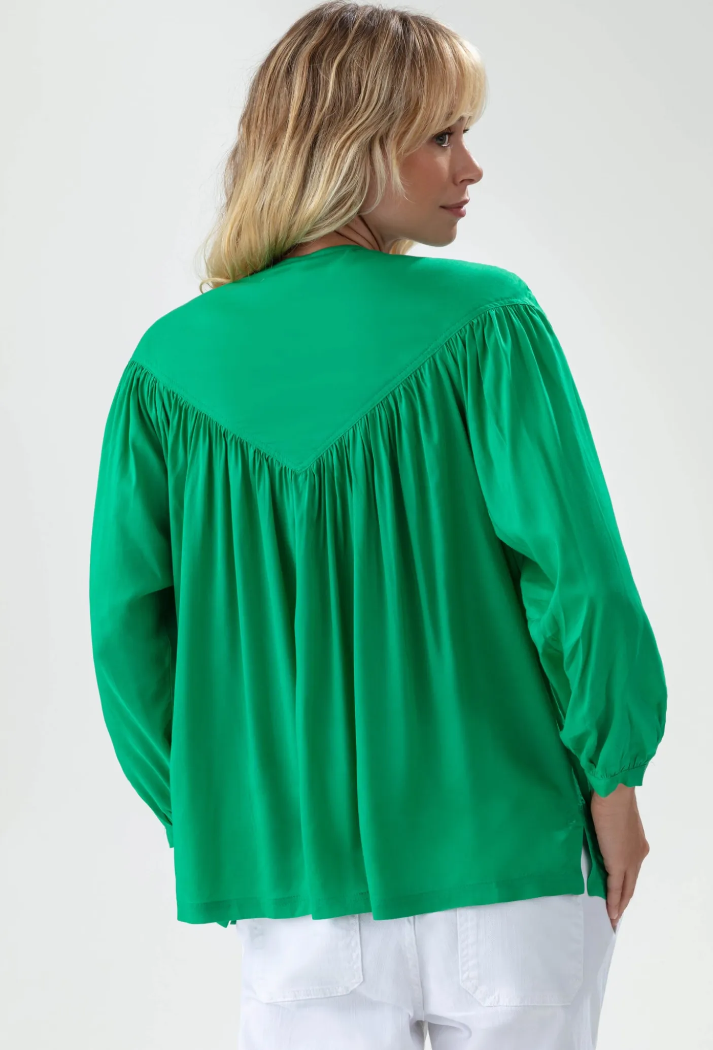 Blouse COMETE