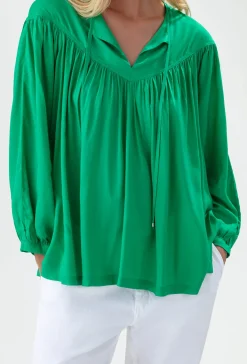 Blouse COMETE