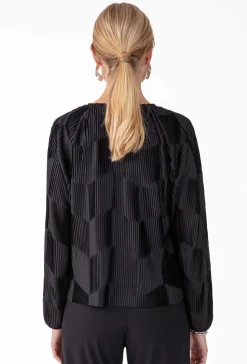 Blouse DORINE