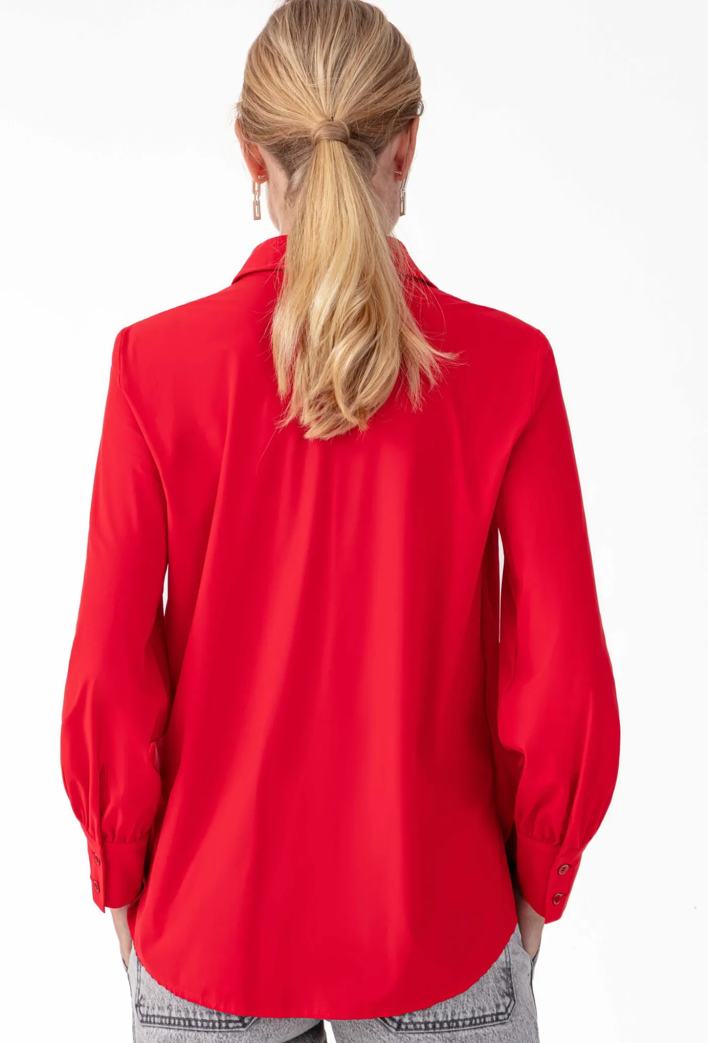 Blouse DUNE
