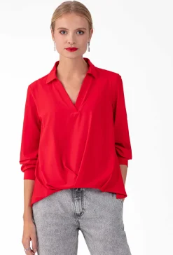 Blouse DUNE