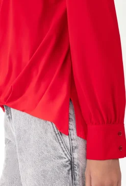 Blouse DUNE