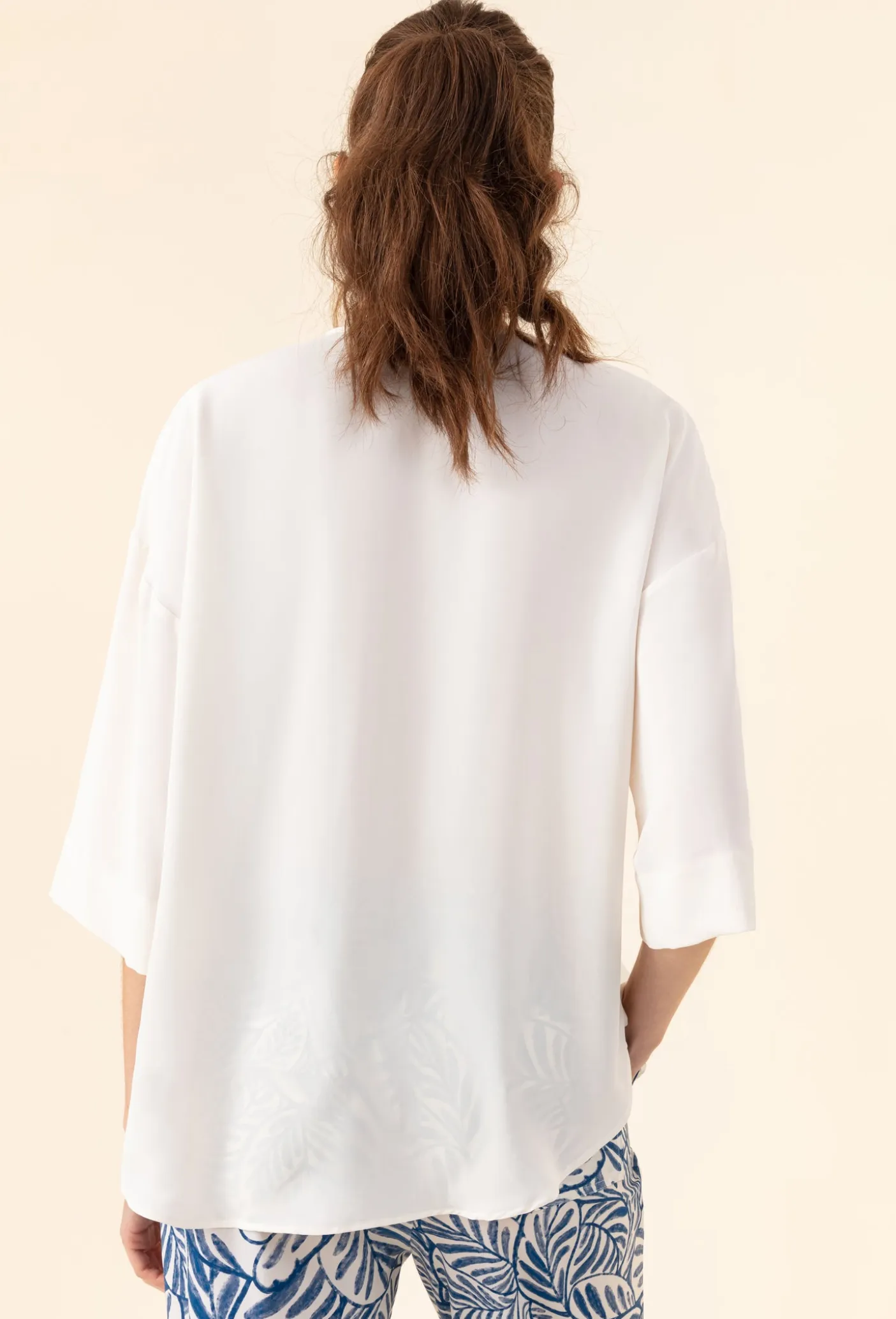 Blouse DUNE