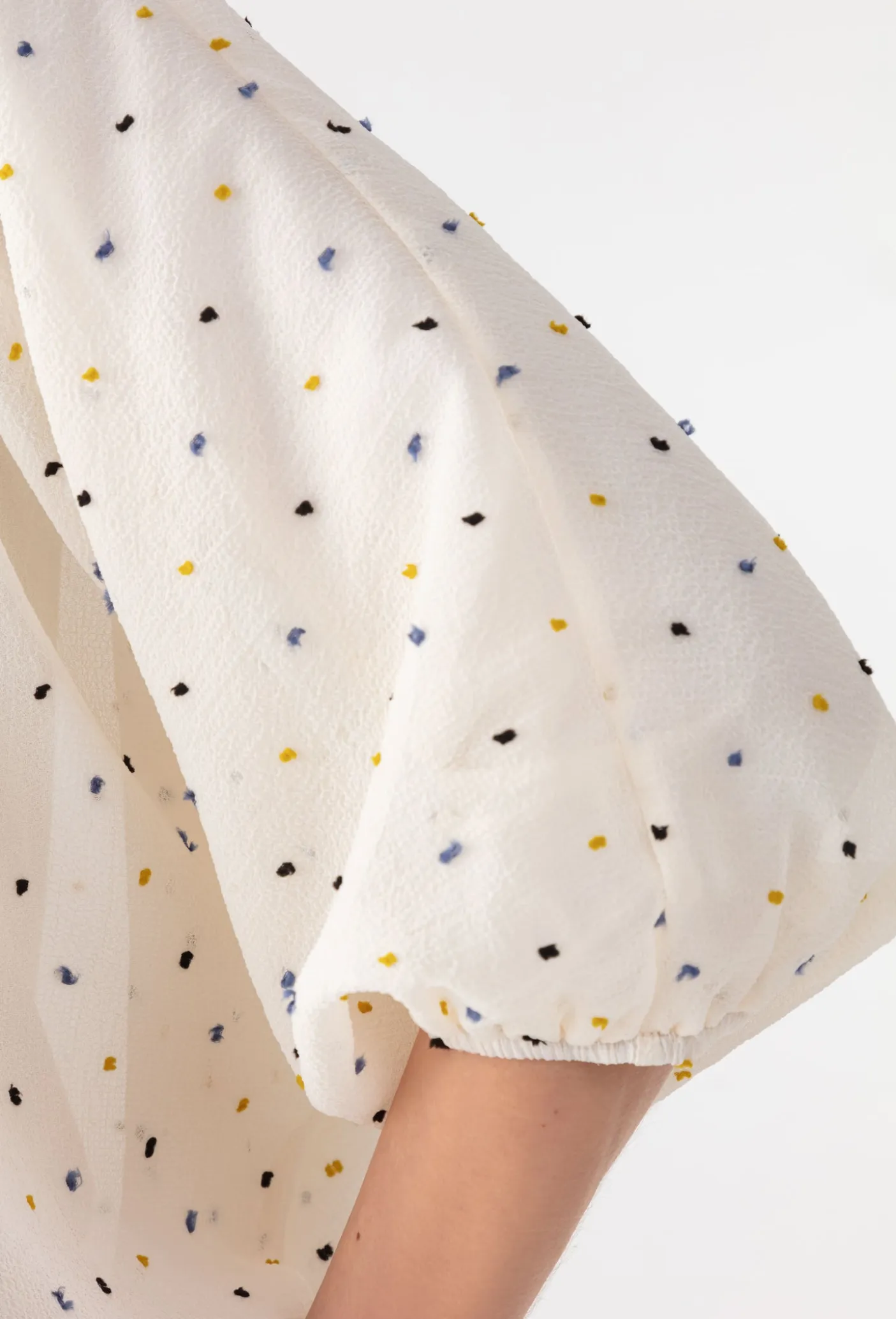 Blouse ELOISE