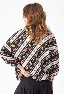 Blouse EMI