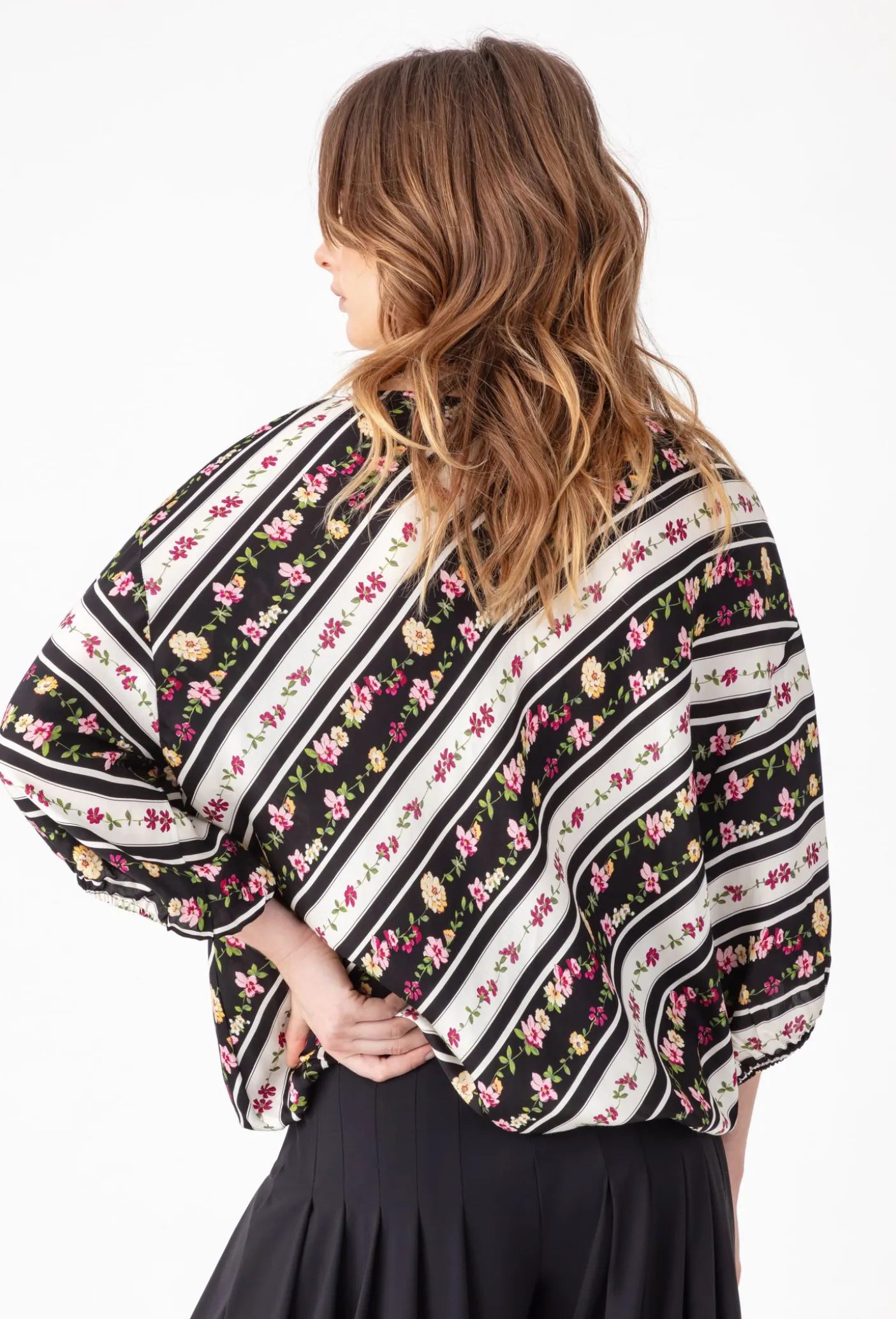 Blouse EMI