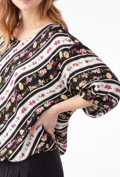 Blouse EMI