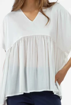 Blouse ETOILE