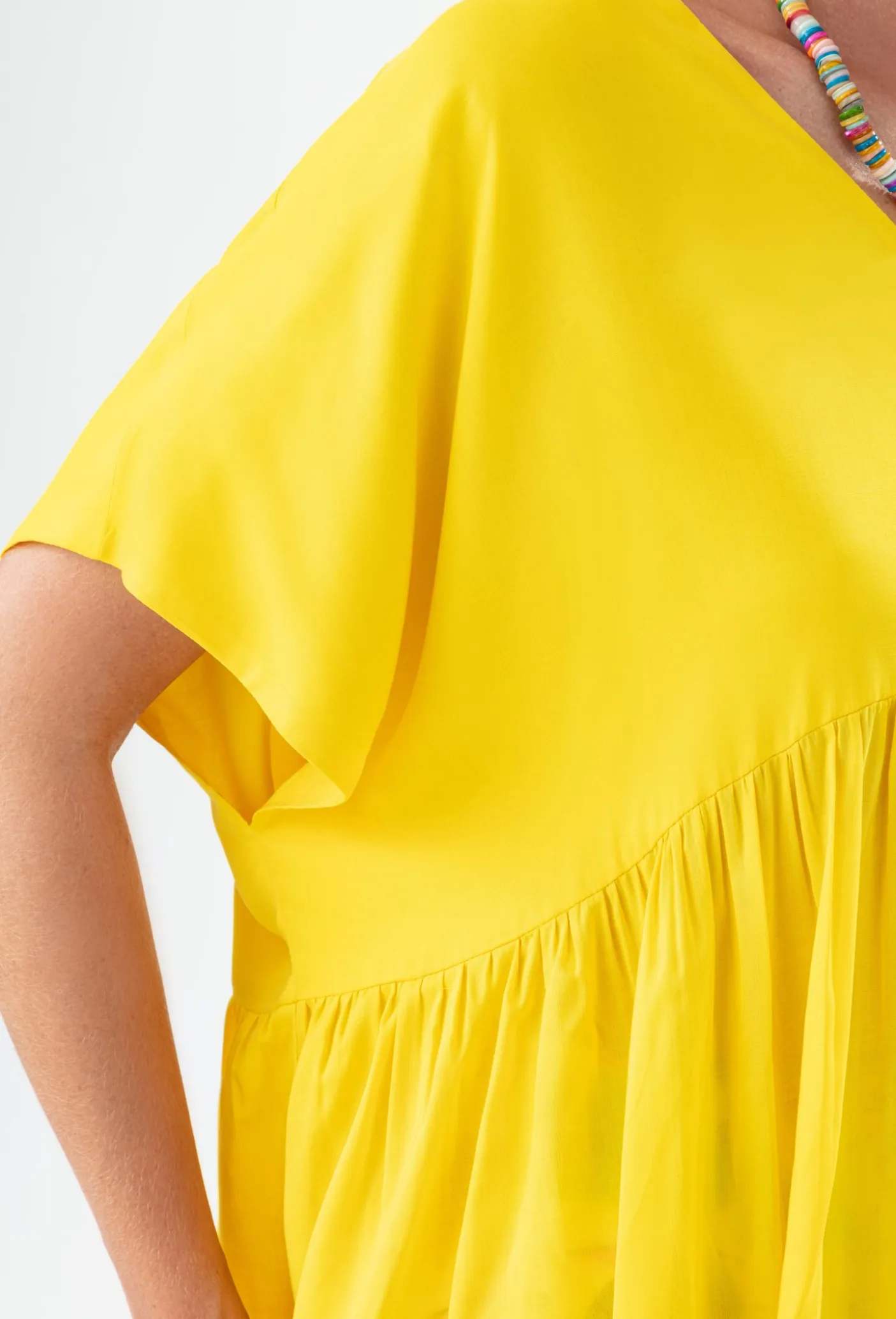 Blouse ETOILE