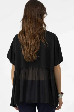 Blouse Etoile