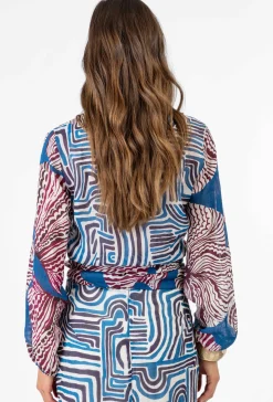 Blouse GABY