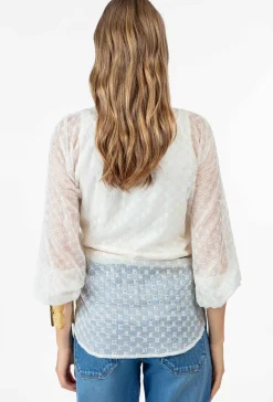Blouse GAEL