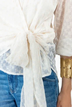 Blouse GAEL