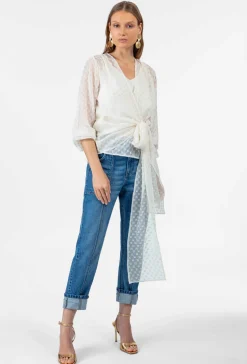 Blouse GAEL