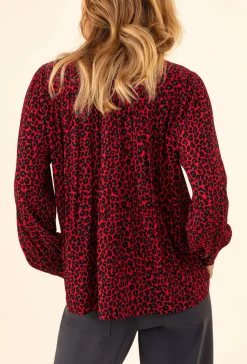 Blouse ILAN