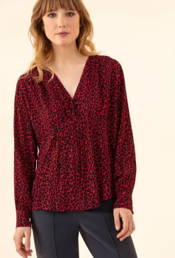 Blouse ILAN