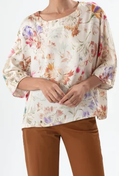 Blouse JEAN
