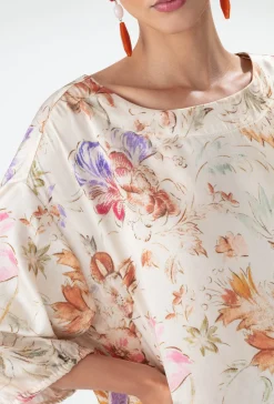 Blouse JEAN