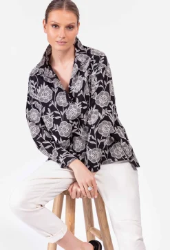 Blouse LYSE