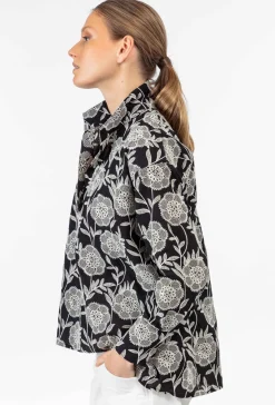 Blouse LYSE